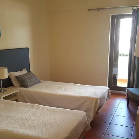 Vila Praia 公寓 *