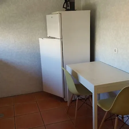 Apartman Vila Praia *