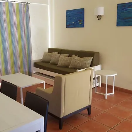 Vila Praia * Albufeira
