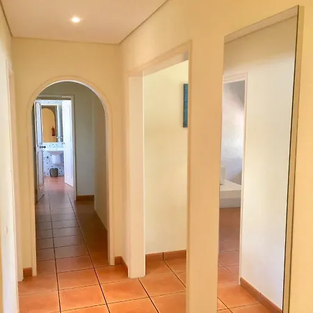 Vila Praia